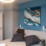 Appartement Tra Il Borgo E Il *