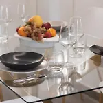 Appartement Tra Il Borgo E Il Lovere
