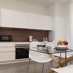 Appartement Tra Il Borgo E Il Lovere
