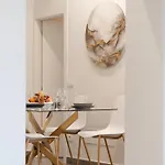 Tra Il Borgo E Il Appartement *