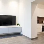 Appartement Tra Il Borgo E Il Lovere