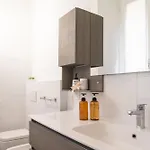 Appartement Tra Il Borgo E Il *