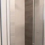 Appartement Tra Il Borgo E Il *