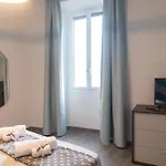 Appartement Tra Il Borgo E Il *