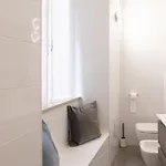 Tra Il Borgo E Il Appartement Lovere