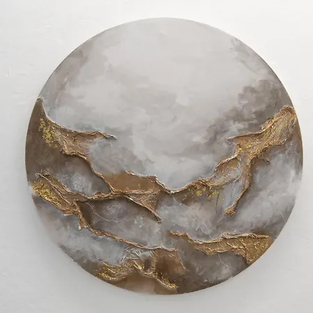 Tra Il Borgo E Il Lovere