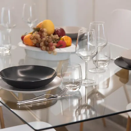 Apartment Tra Il Borgo E Il Lovere