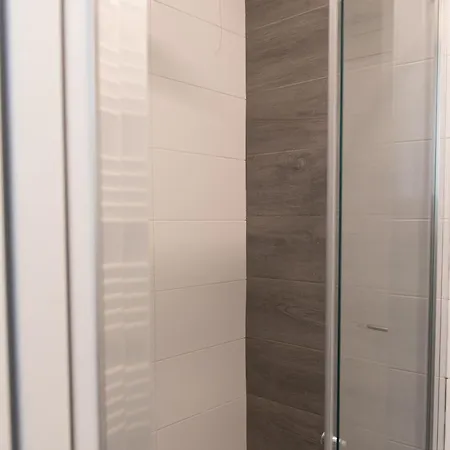 Apartmán Tra Il Borgo E Il *